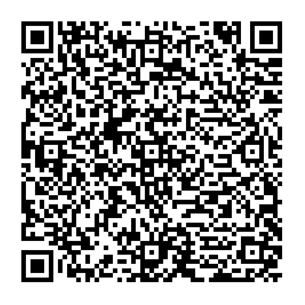 申請用QR