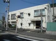 上小阪公民分館の写真