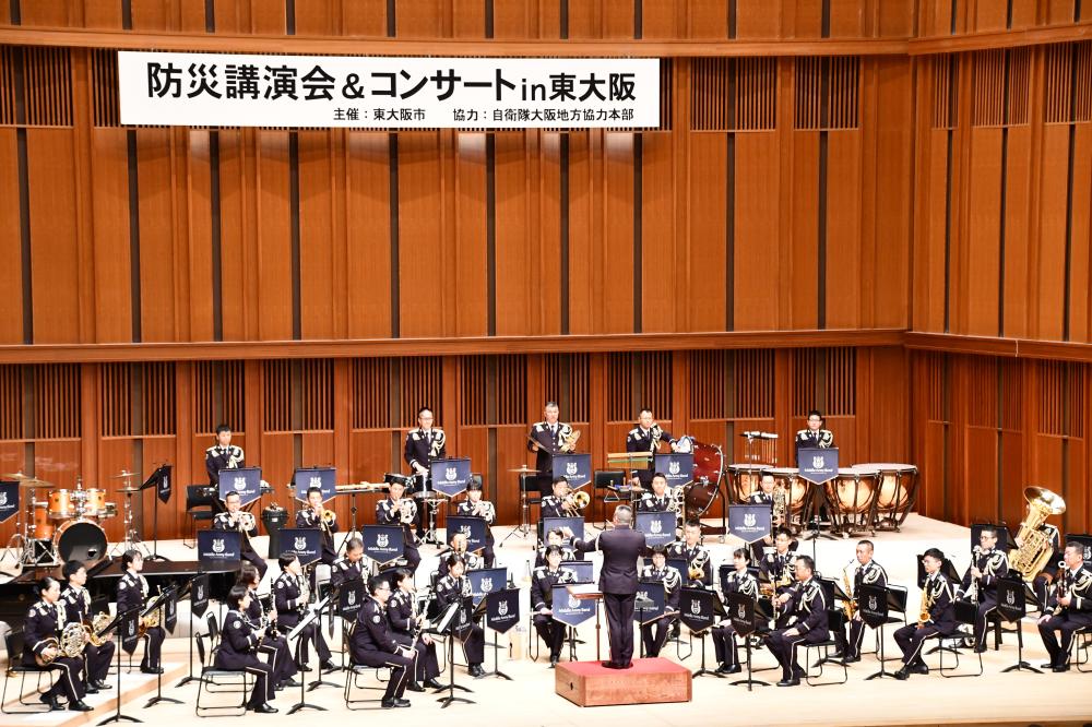 令和6年度開催時の写真