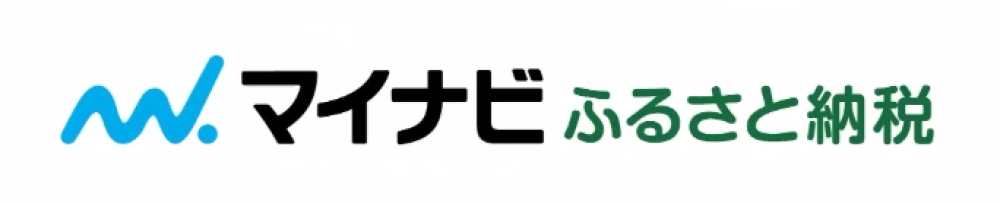 さとふる