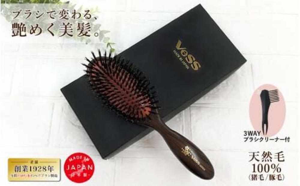 商品紹介1