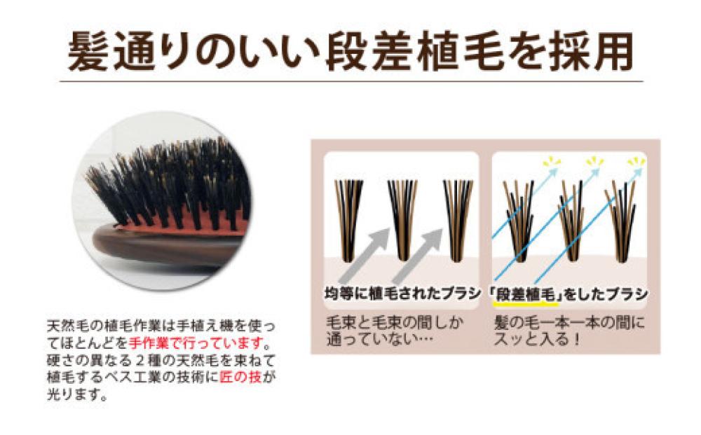 商品紹介2