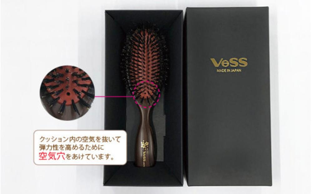 商品紹介4