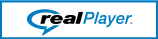 RealPlayer の入手