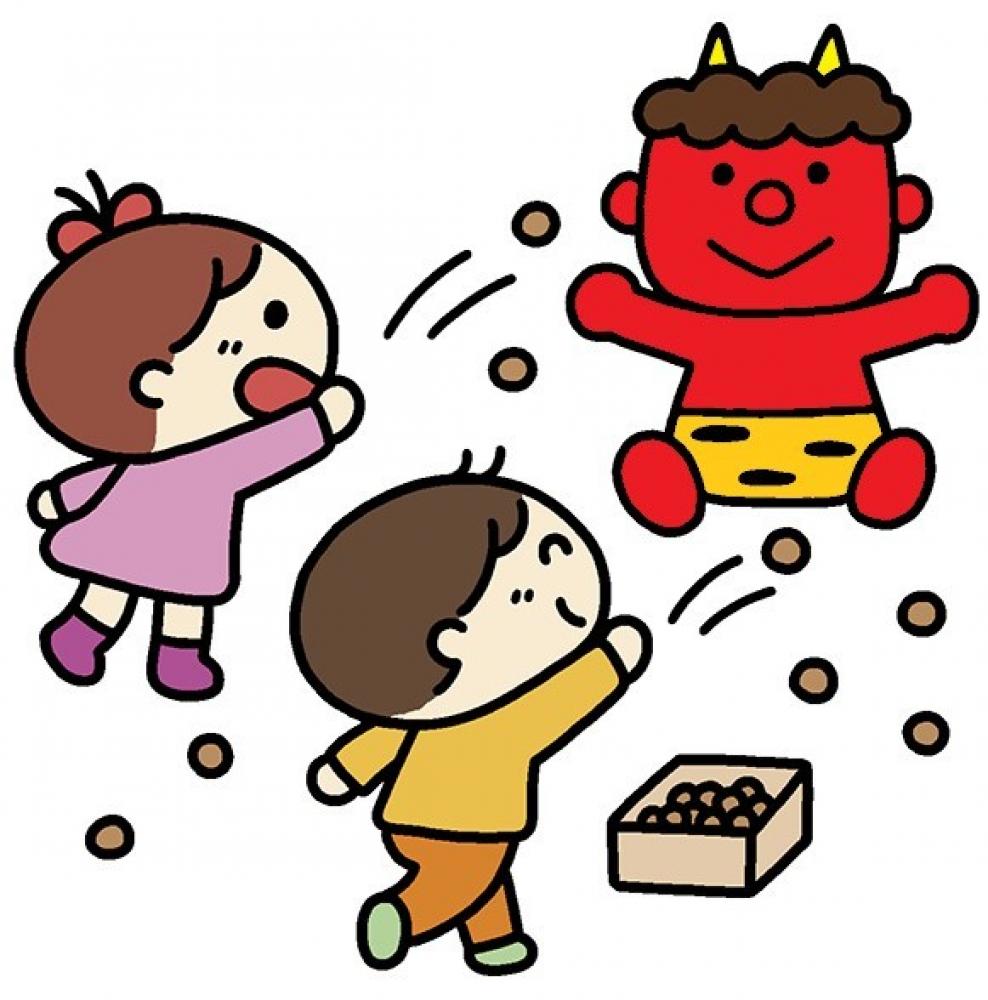 イラスト1