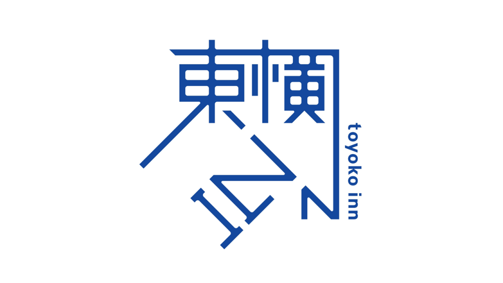 株式会社東横イン
